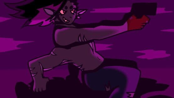 Hellbound screenshot 5