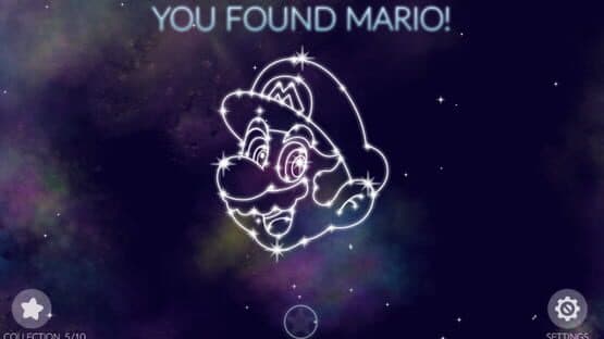 Stargazer screenshot 4