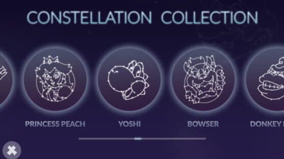 Stargazer screenshot 5
