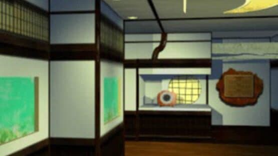 Reel Fishing screenshot 4