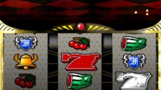 Yamasa Digi Guide: Faust screenshot 2