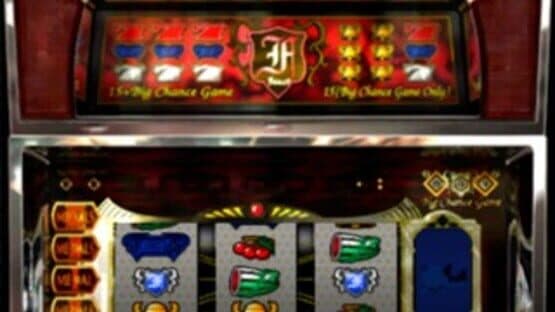 Yamasa Digi Guide: Faust screenshot 4