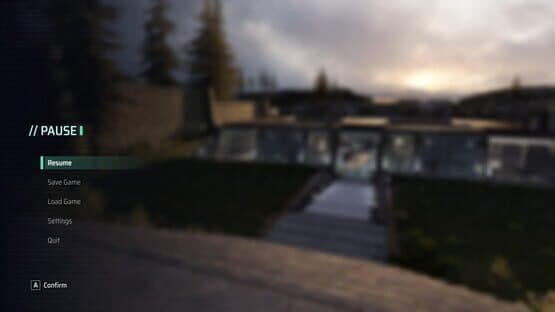 Project ReMind screenshot 6