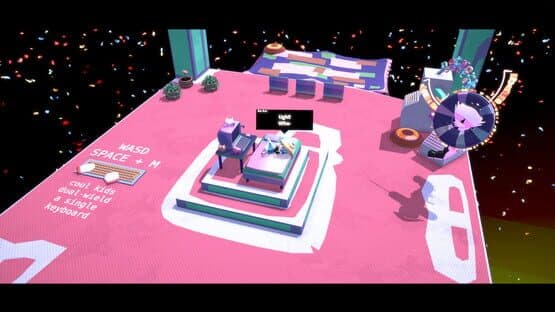 Tower of Ba*bel screenshot 1