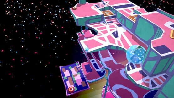 Tower of Ba*bel screenshot 2