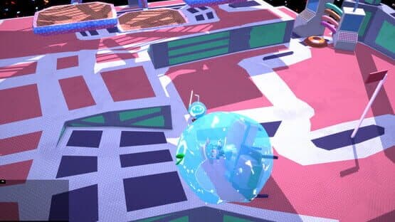 Tower of Ba*bel screenshot 3