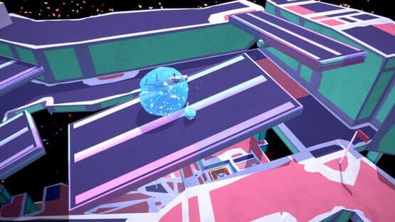 Tower of Ba*bel screenshot 5