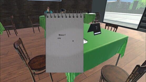 Turkish Coffee Daily screenshot 2