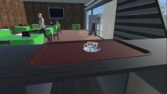 Turkish Coffee Daily screenshot 3