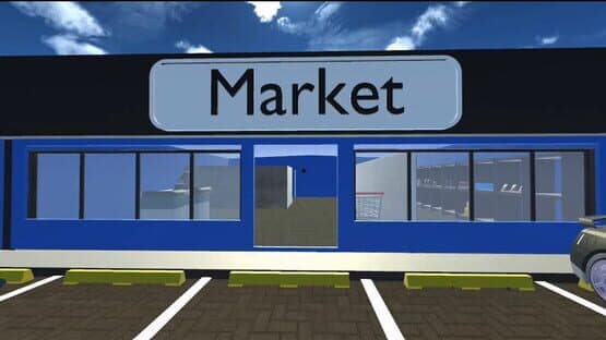 Turkish Coffee Daily screenshot 5