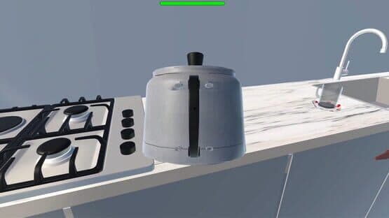 Turkish Coffee Daily screenshot 6