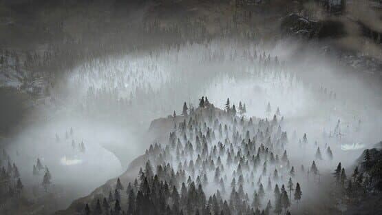 Wartales: Contract - The Beast Hunt screenshot 2