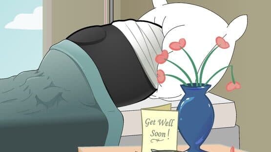 Learn to Fly 2 screenshot 3