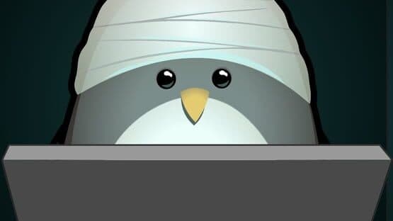 Learn to Fly 2 screenshot 4