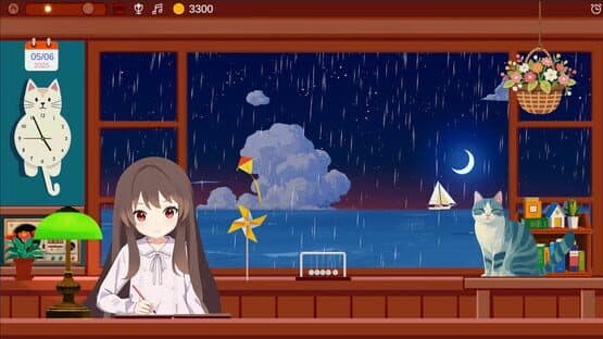 Gloria's House screenshot 4