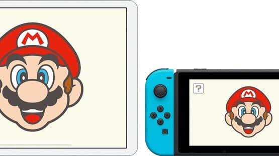 Hello, Mario! screenshot 3