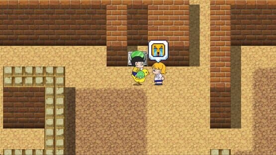 Quiz Kingdom: Elementary Math Kids RPG screenshot 4