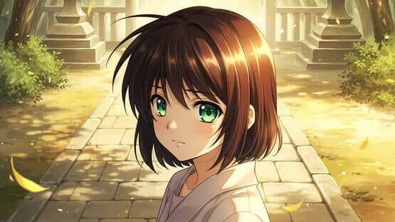 Re:Call screenshot 2