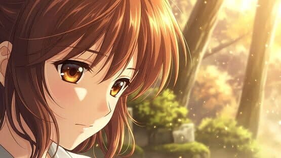 Re:Call screenshot 3