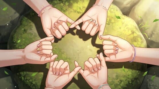 Re:Call screenshot 5