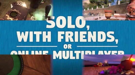 Yatzi 2 screenshot 1