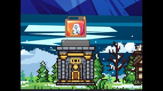 Sweet Lyoria: Cozy Homes screenshot 1