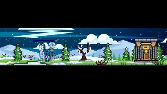 Sweet Lyoria: Cozy Homes screenshot 4