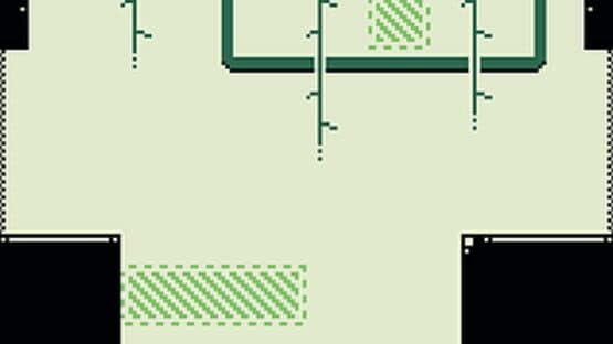 Pitchfork screenshot 1