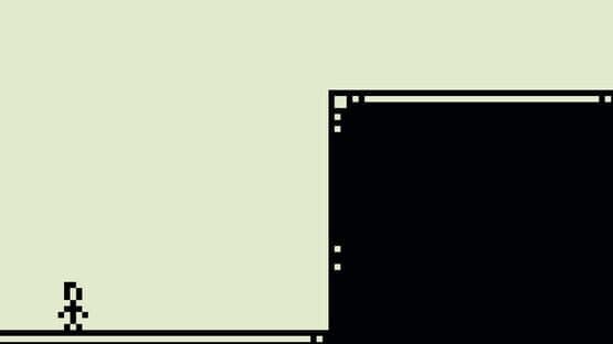 Pitchfork screenshot 3