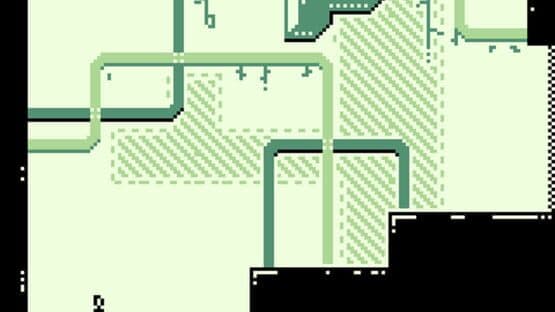 Pitchfork screenshot 4