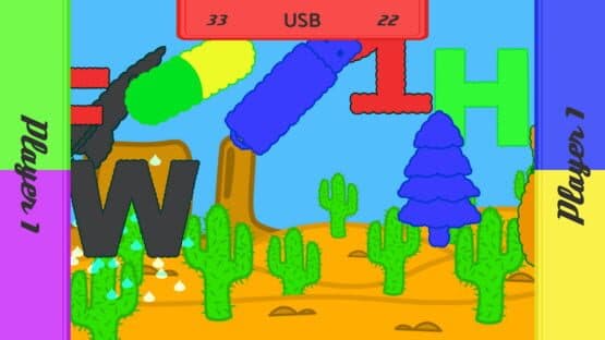 Nuvoloso screenshot 2