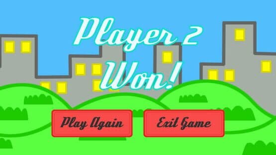 Nuvoloso screenshot 3