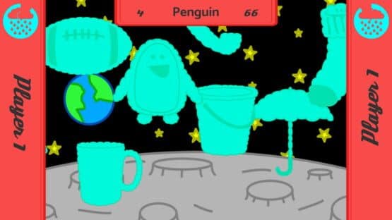 Nuvoloso screenshot 4