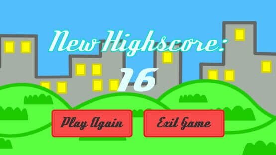 Nuvoloso screenshot 5