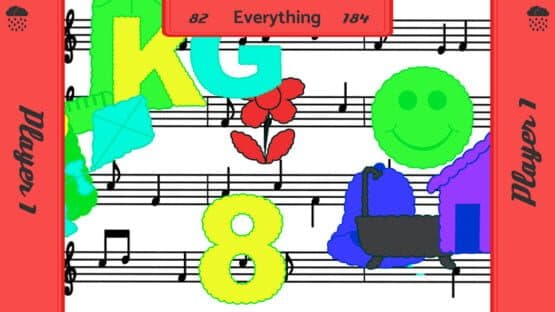 Nuvoloso screenshot 6