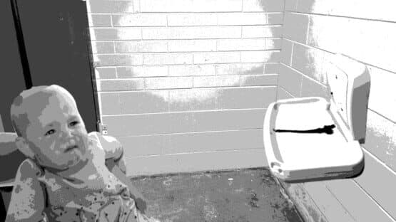 Purple Maniac screenshot 3