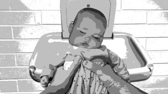 Purple Maniac screenshot 5