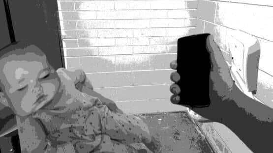 Purple Maniac screenshot 2