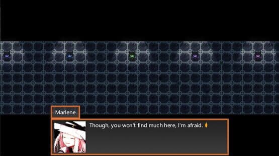 Curse of Woney screenshot 3