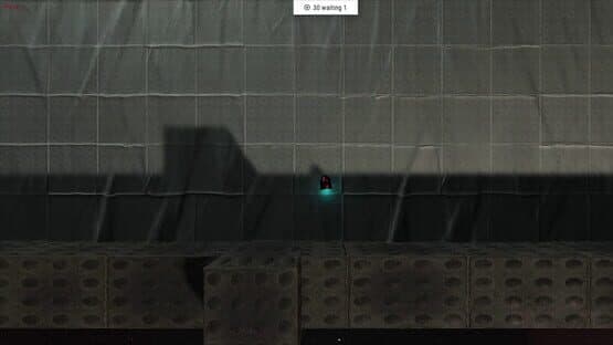 Snekteks screenshot 3