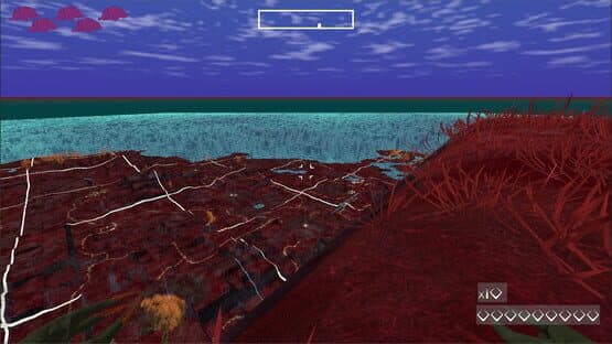 Begin the Slaughter screenshot 3