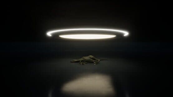 Unextinction screenshot 3