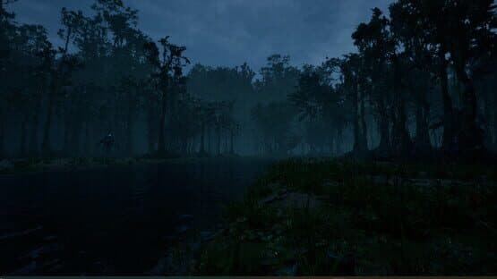 Unextinction screenshot 4