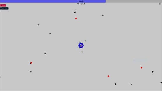 Doodle Defense screenshot 3