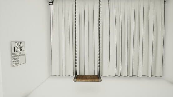 Todo List screenshot 2