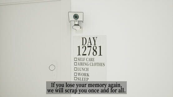 Todo List screenshot 3