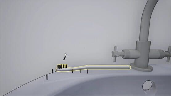 Todo List screenshot 6