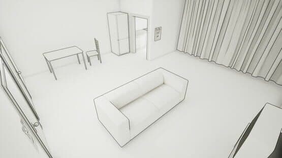 Todo List screenshot 5