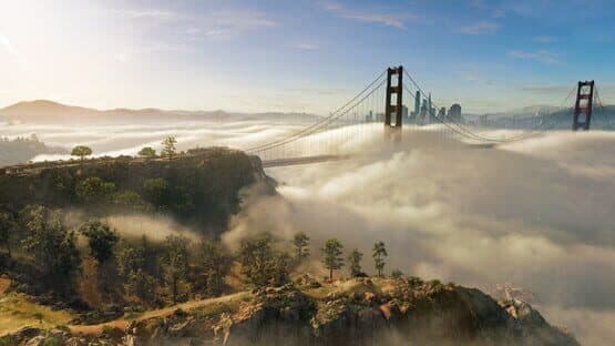 Watch Dogs 2 screenshot 6