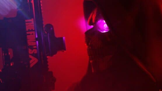 The Finals screenshot 3